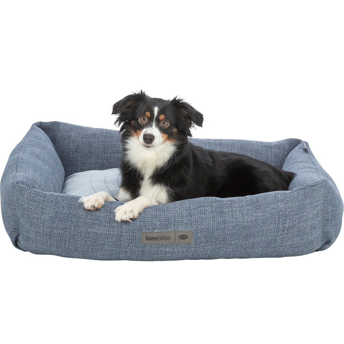 KIZUNA Viviana | Sofá Cama Premium para Mascotas