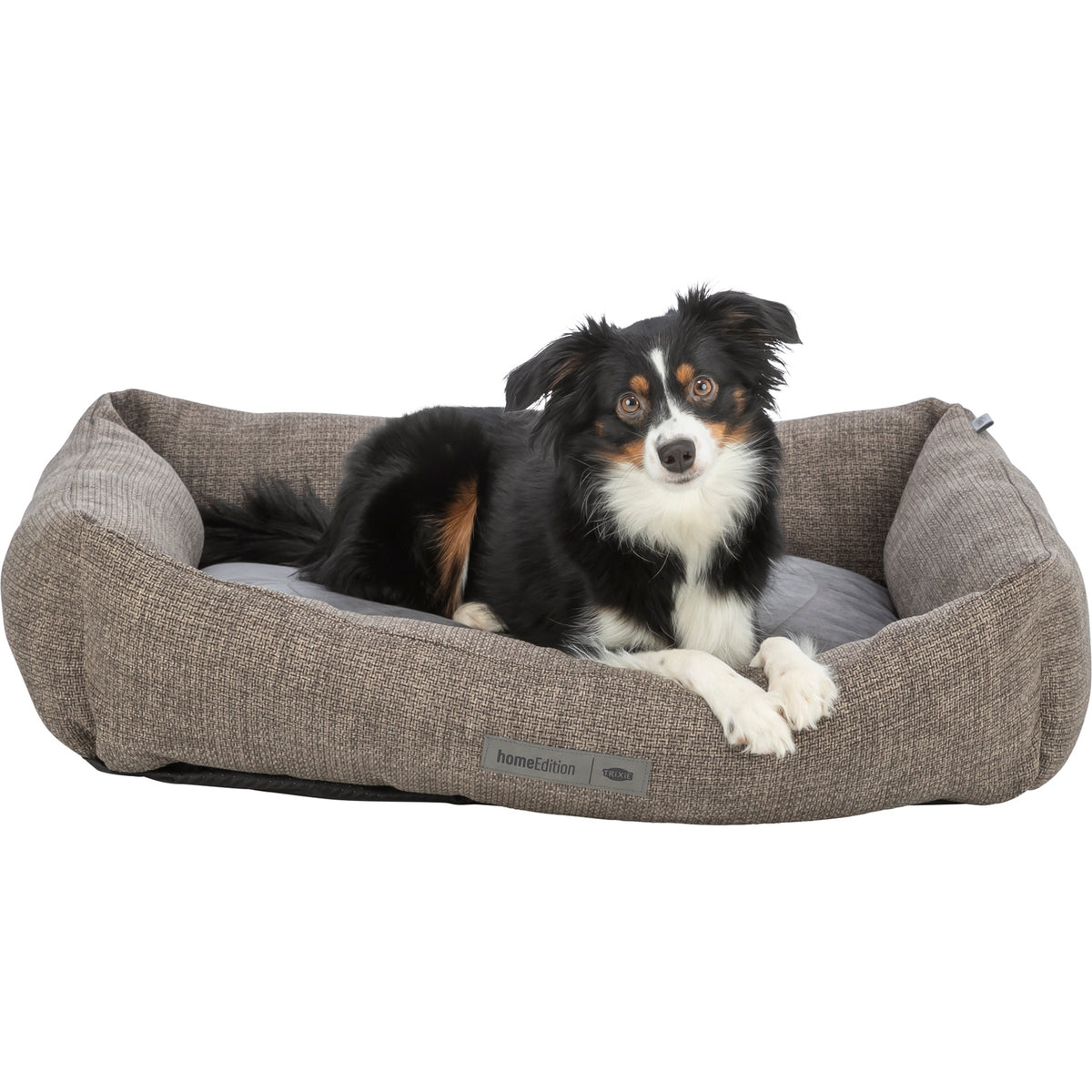 KIZUNA Viviana | Sofá Cama Premium para Mascotas