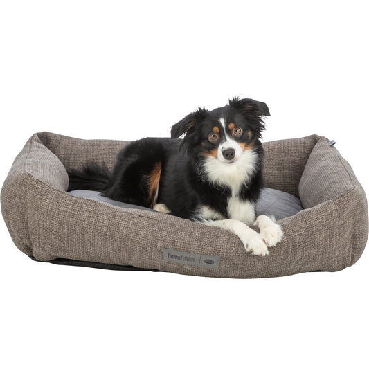 KIZUNA Viviana | Sofá Cama Premium para Mascotas