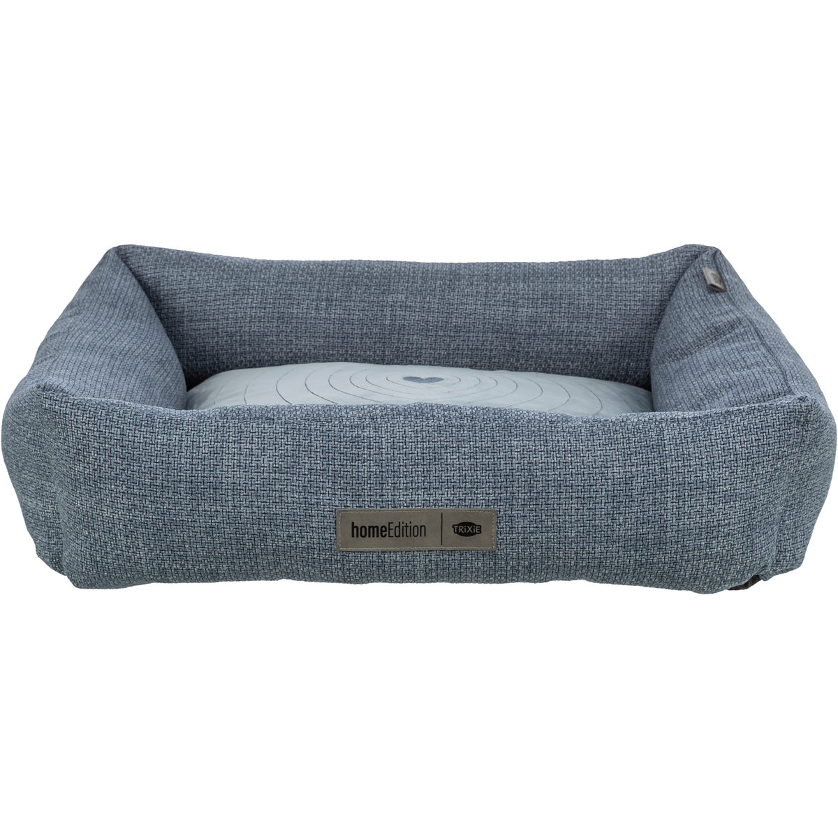KIZUNA Viviana | Sofá Cama Premium para Mascotas